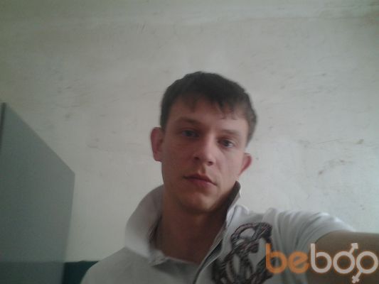  -,   , 40 ,   ,   , c 