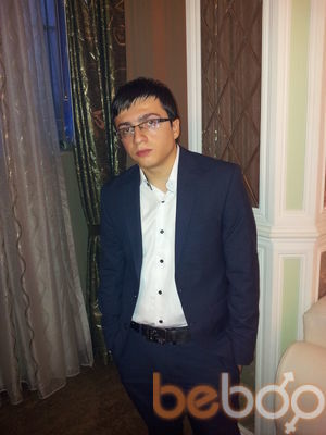  ,   Asif, 33 ,   