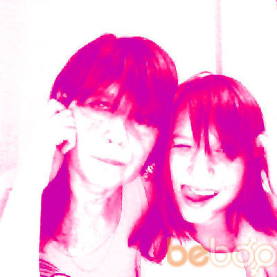  ,   , 61 ,   