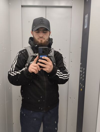 ,   , 21 ,   c 