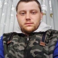  ,   , 33 ,   