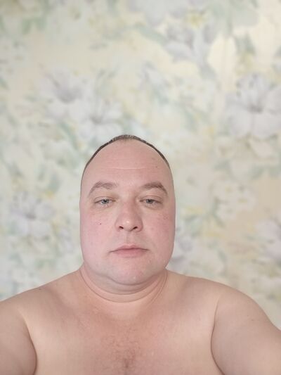  ,   , 43 ,   ,   , c , 
