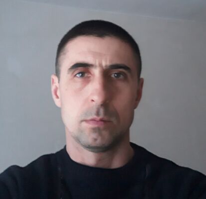  ,   , 45 ,   ,   , c 