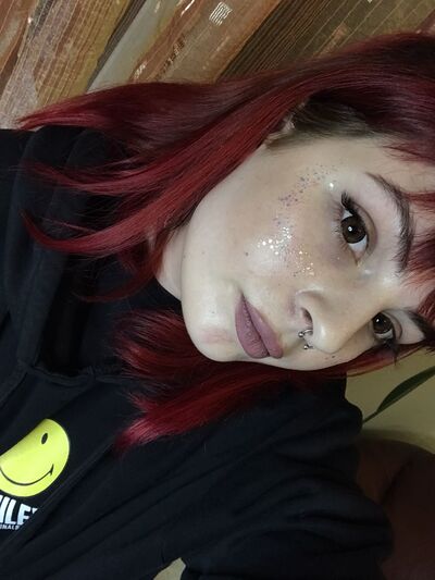  -,   , 25 ,   ,   , 
