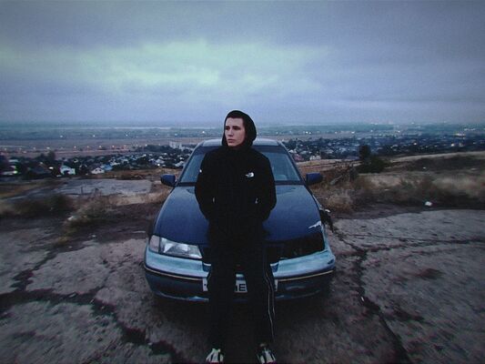  ,   , 20 ,   ,   , c 