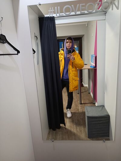  ,   , 20 ,   ,   , 