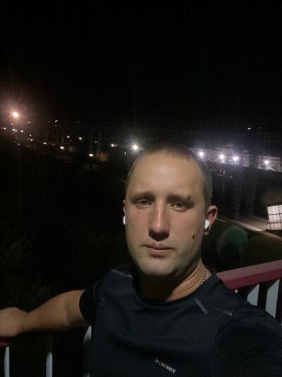  --,   , 32 ,   ,   
