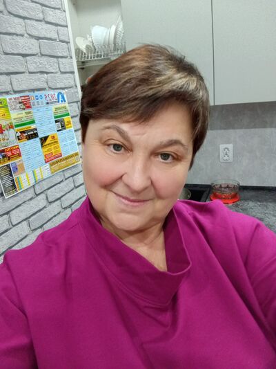  ,   , 57 ,   ,   , c , 