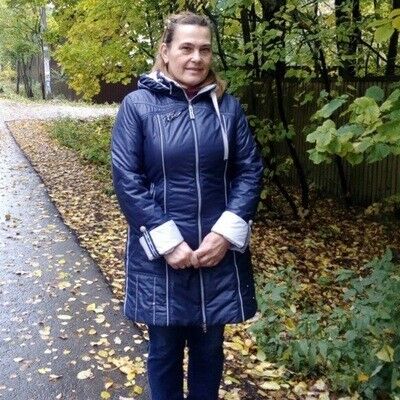  ,   , 61 ,   ,   , c 