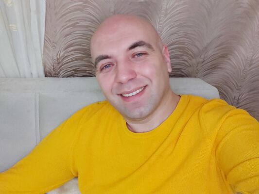  ,   Omerhopayli, 42 ,   ,   , c 
