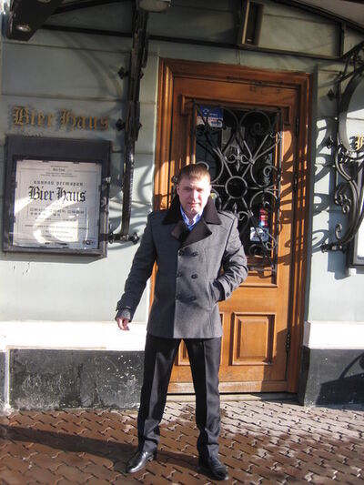  ,   Molokov, 39 ,   ,   , c 