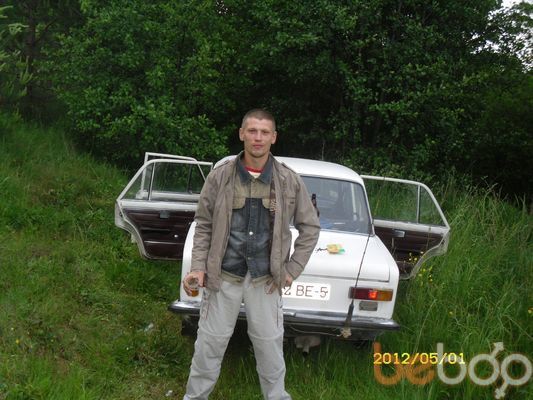  3298999  Petr, 39 ,    