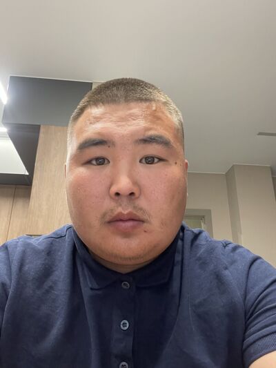  -,   , 24 ,   ,   