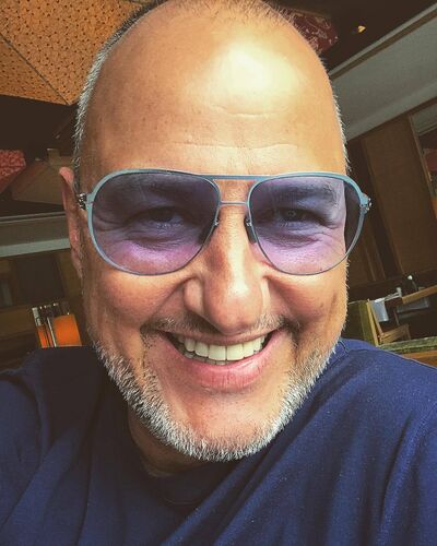  ,   Lucas willia, 62 ,     , c 