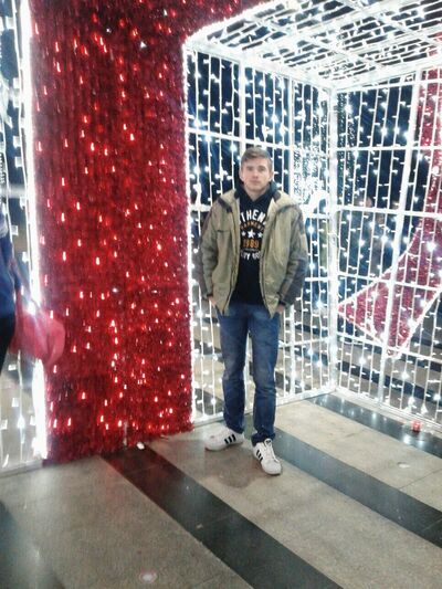  ,   , 26 ,   ,   , c 