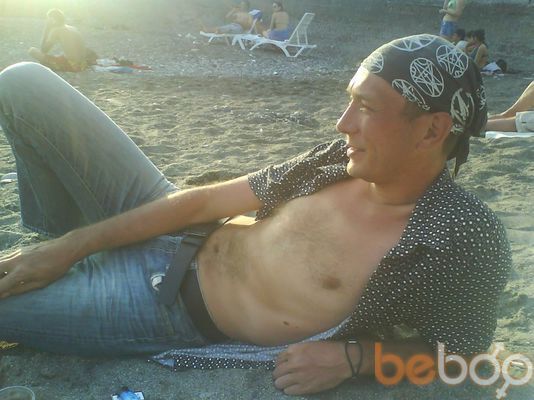  ,   Woland, 48 ,   ,   , c , 