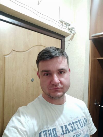  ,   , 35 ,   ,   