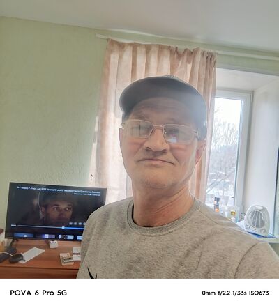  ,   , 55 ,   c 