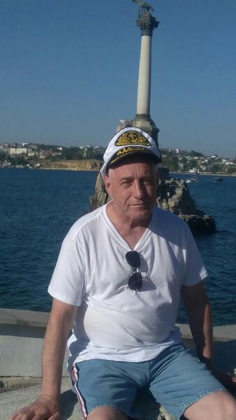  ,   , 63 ,   ,   , c , 