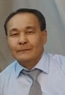  ,   , 45 ,     , c 