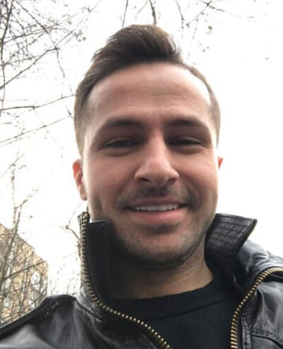  ,   Arthur, 36 ,   ,   