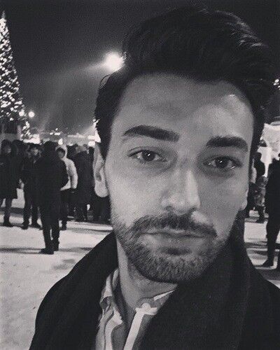 ���������� �����������, ���� ������� Hassan, 28 ���, ������������ ��� ������, ����� � ���������, c�������� ���������