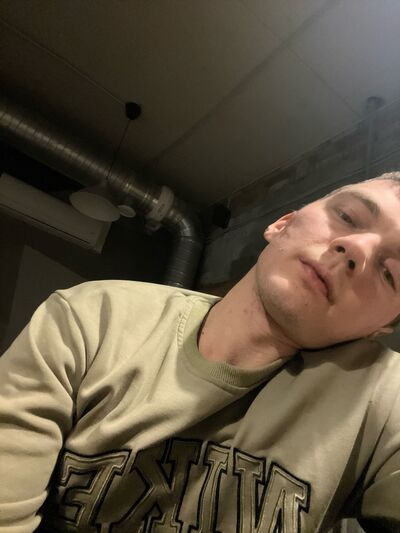  ,   Frost, 29 ,   ,   