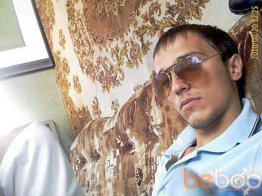 ,   Mishka, 36 ,   , 