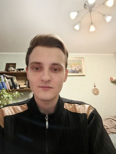  ,   , 23 ,   ,   , c 