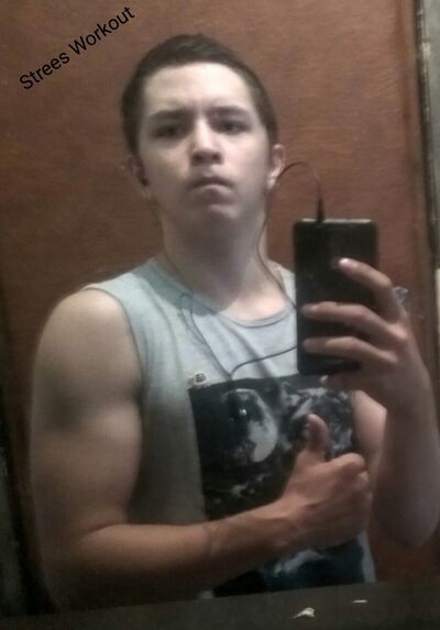  ,   Ivan, 23 ,   ,   , c 