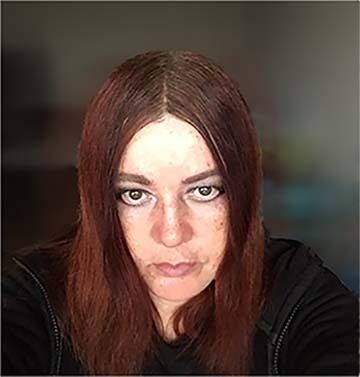  ,   El, 66 ,   c 