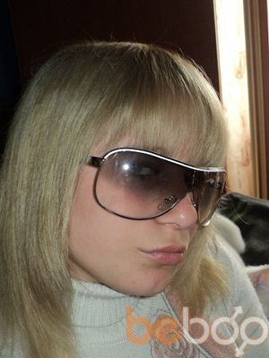  -,   , 31 ,     , c 