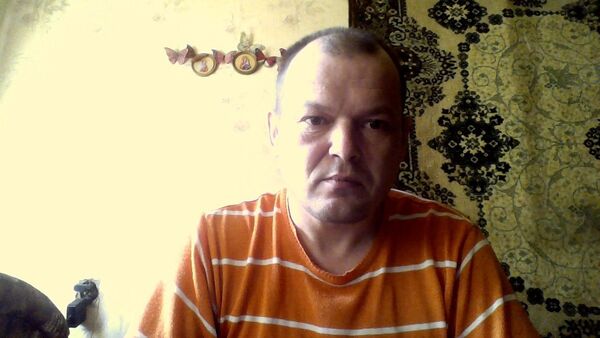  ,   , 51 ,   ,   , c 