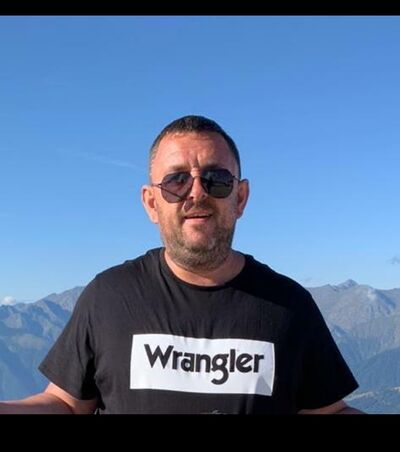  ,   , 48 ,   ,   , c 