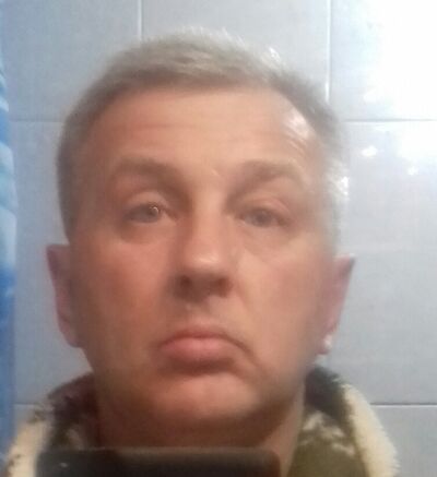 ,   , 54 ,   