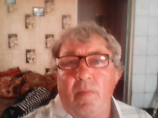  ,   , 72 ,   ,   , c 