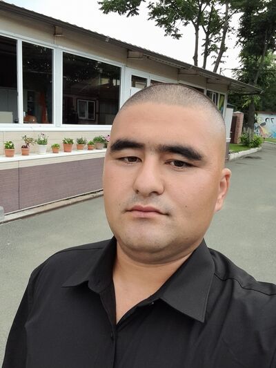  ,   , 26 ,     , c 