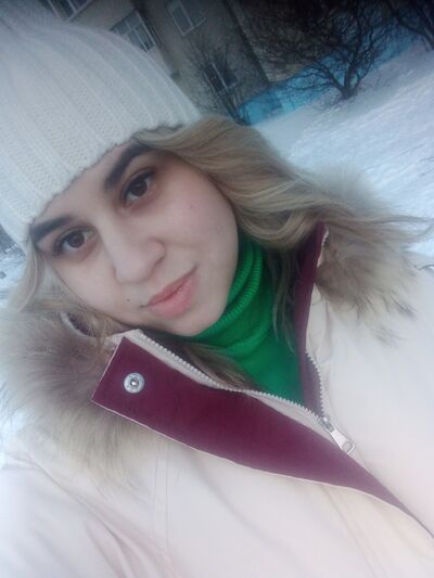  ,   , 29 ,   c 