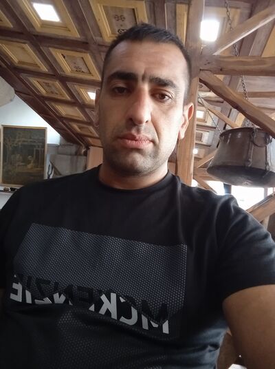  ,   Hovo, 40 ,   ,   