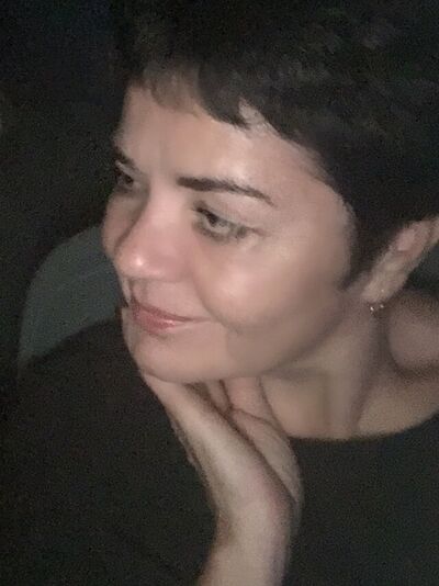  ,   , 61 ,  