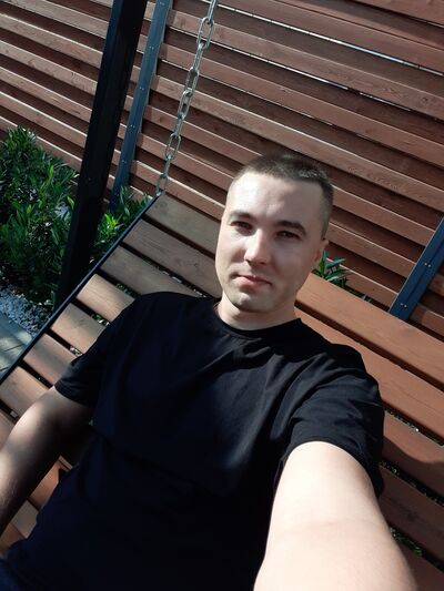  ,   , 30 ,   c 