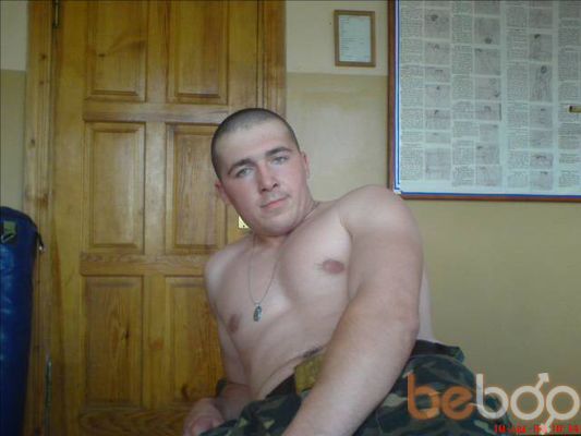  ,   Viktor, 37 ,   ,   , c 