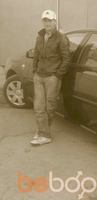 ���������� �����-���������, ���� ������� Anvar, 38 ���, ������������ 