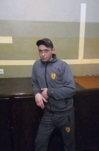  ,   ARTUR, 30 ,     , c , 