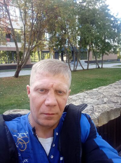   ,   , 37 ,   ,   , 