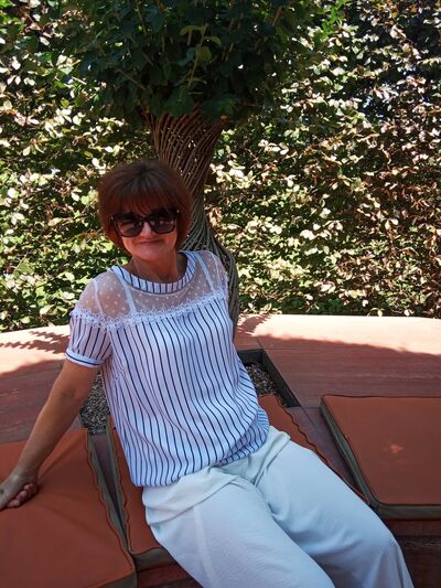 ,   , 52 ,   c 