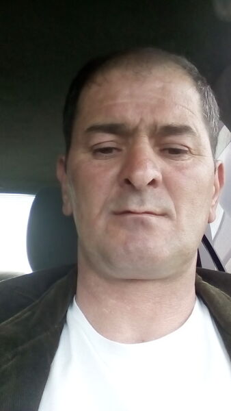  ,   Xalis, 48 ,     , c 