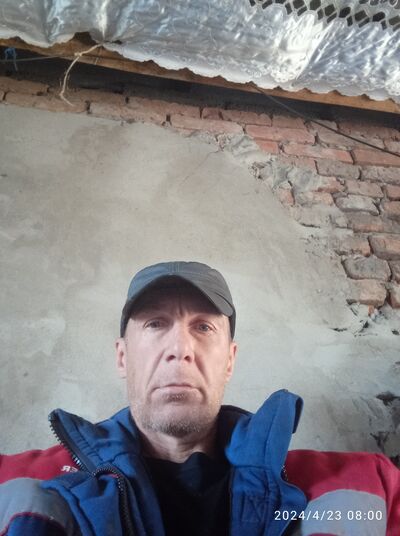   ,   , 45 ,   c 