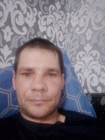  ,   Vasily, 34 ,   ,   , c 