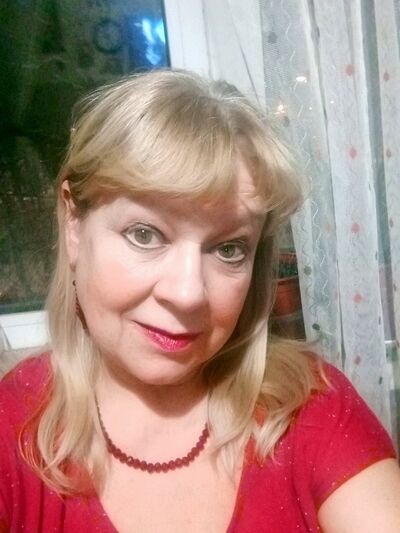  ,   , 60 ,     , c 